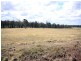 Booie QLD 4610