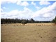 Booie QLD 4610