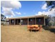 Booie QLD 4610