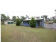 Wattle Camp QLD 4615