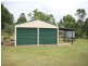 Wattle Camp QLD 4615