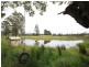 Wattle Camp QLD 4615
