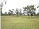 Wattle Camp QLD 4615