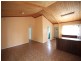 Wattle Camp QLD 4615