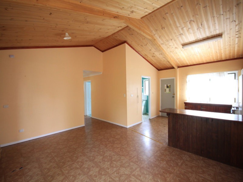 Wattle Camp QLD 4615