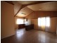 Wattle Camp QLD 4615