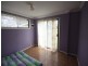 Wattle Camp QLD 4615