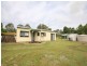 Wattle Camp QLD 4615