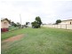 Kingaroy QLD 4610