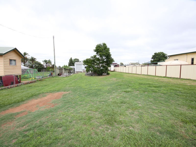 Kingaroy QLD 4610