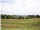 Kingaroy QLD 4610