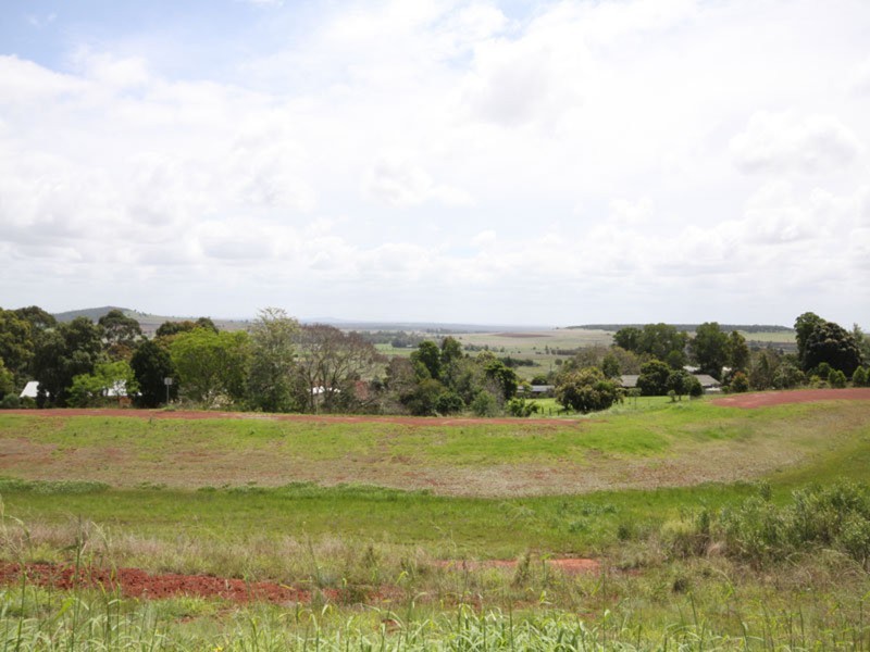 Kingaroy QLD 4610