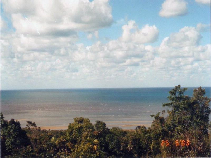 Coquette Point QLD 4860