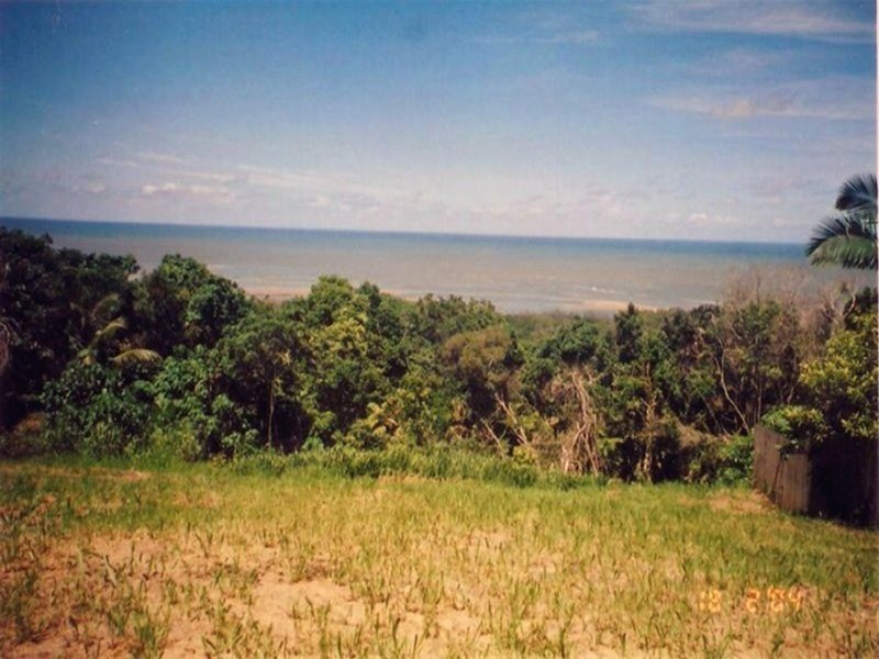 Coquette Point QLD 4860