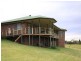 Kingaroy QLD 4610
