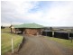 Kingaroy QLD 4610