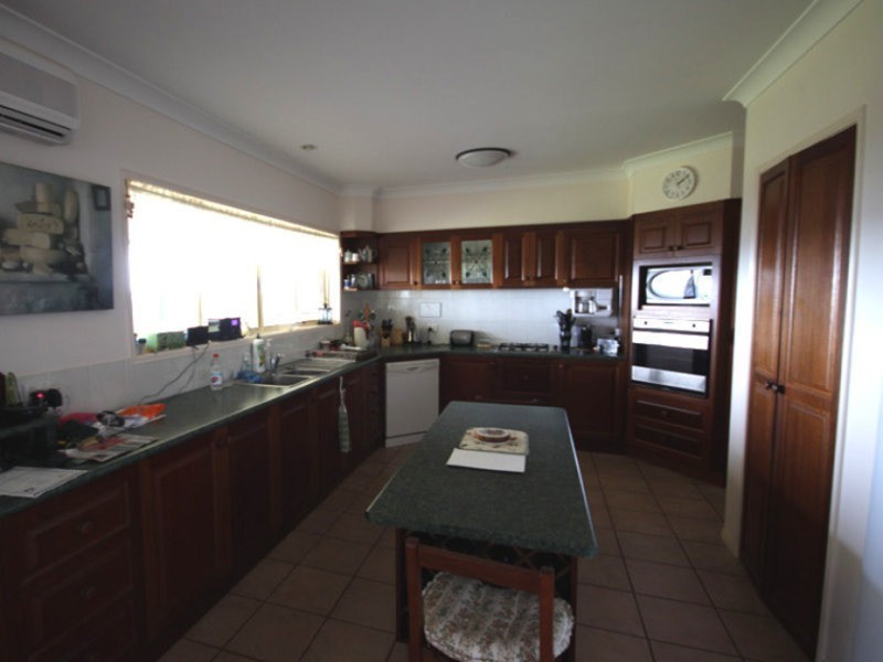 Kingaroy QLD 4610