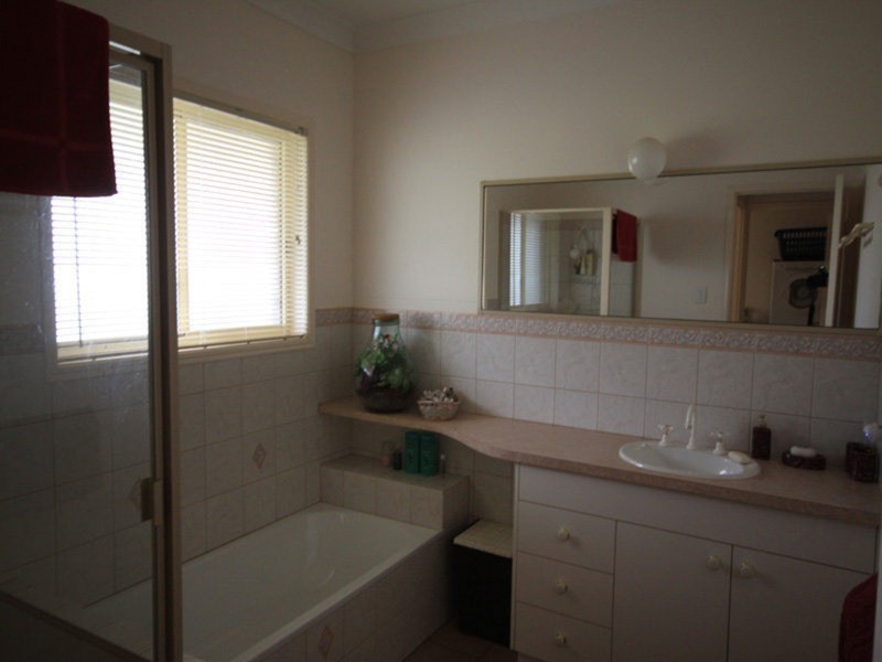 Kingaroy QLD 4610