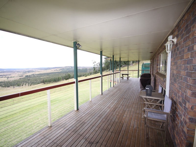 Kingaroy QLD 4610