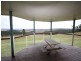Kingaroy QLD 4610