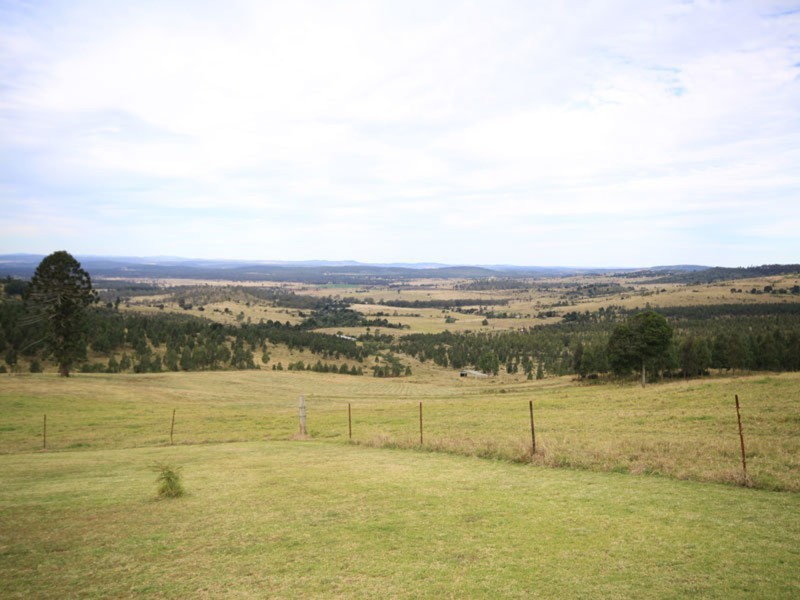 Kingaroy QLD 4610