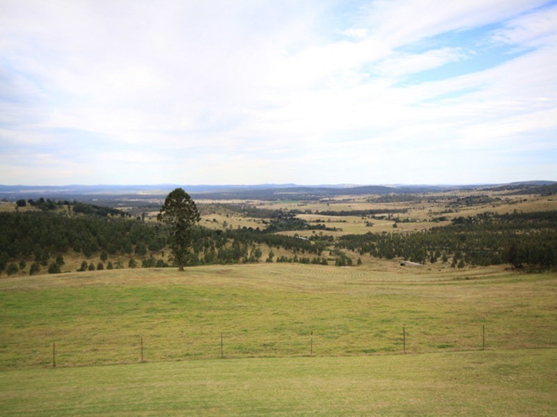 Kingaroy QLD 4610