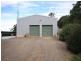Kingaroy QLD 4610