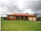 Kingaroy QLD 4610