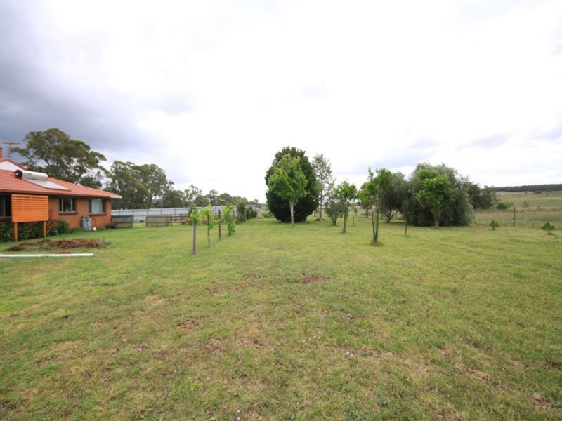 Kingaroy QLD 4610