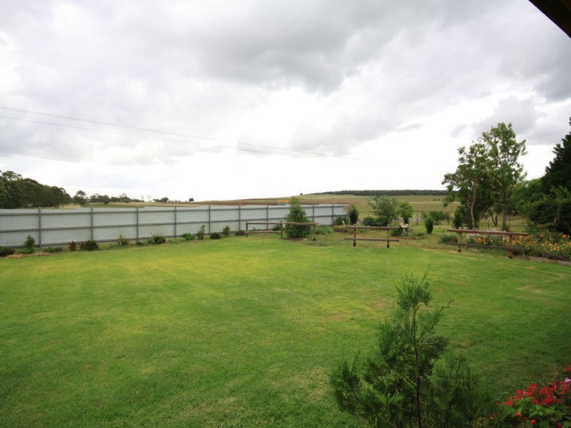 Kingaroy QLD 4610