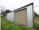 Kingaroy QLD 4610