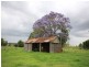 Kingaroy QLD 4610