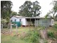 Benair QLD 4610