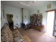 Benair QLD 4610