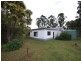 Benair QLD 4610