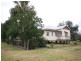 Benair QLD 4610
