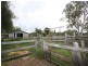 Benair QLD 4610
