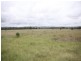 Benair QLD 4610