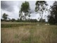 Benair QLD 4610