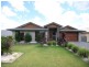 71 Cowie  Drive, Kingaroy QLD 4610