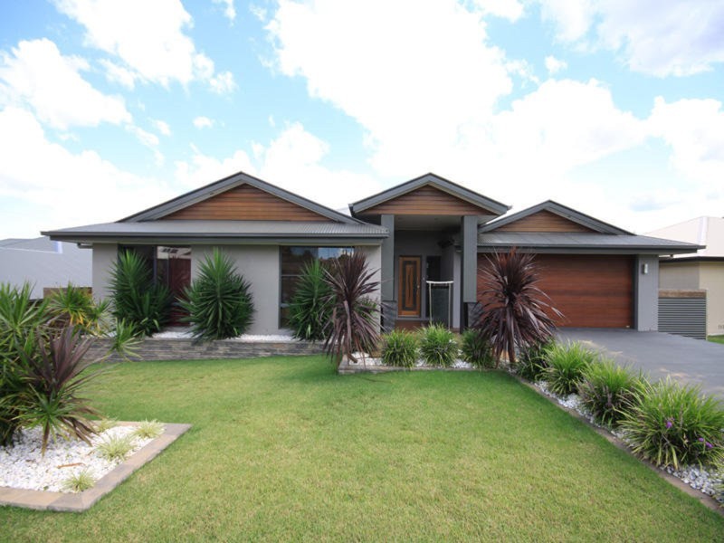 71 Cowie  Drive, Kingaroy QLD 4610