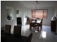 71 Cowie  Drive, Kingaroy QLD 4610