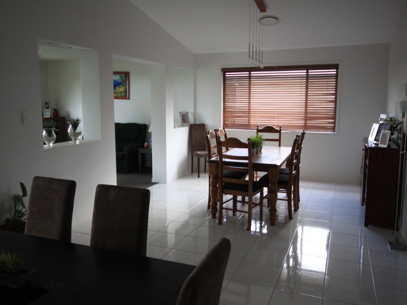 71 Cowie  Drive, Kingaroy QLD 4610
