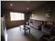 71 Cowie  Drive, Kingaroy QLD 4610