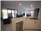 71 Cowie  Drive, Kingaroy QLD 4610