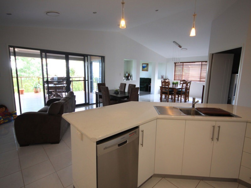 71 Cowie  Drive, Kingaroy QLD 4610