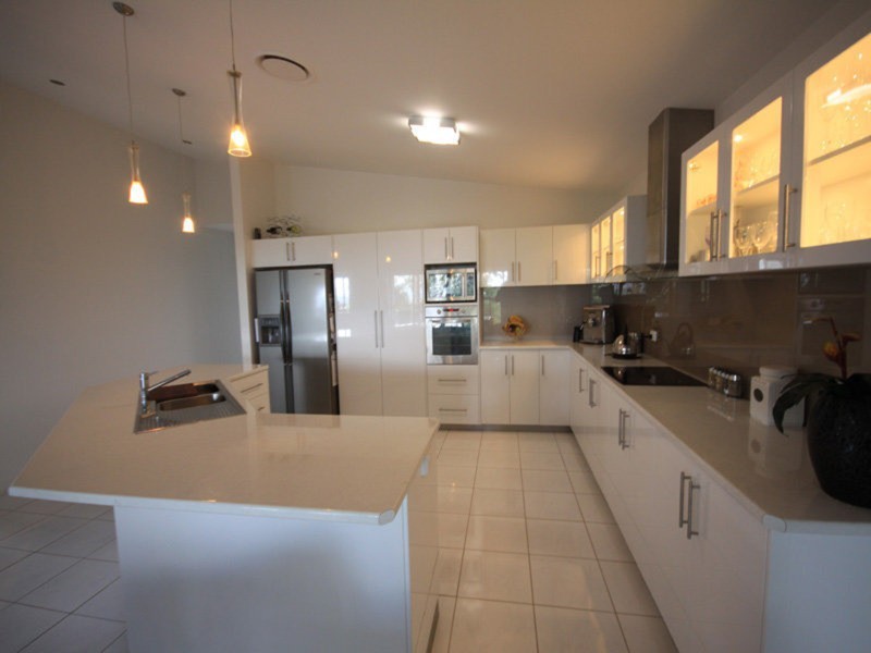 71 Cowie  Drive, Kingaroy QLD 4610