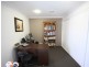 71 Cowie  Drive, Kingaroy QLD 4610