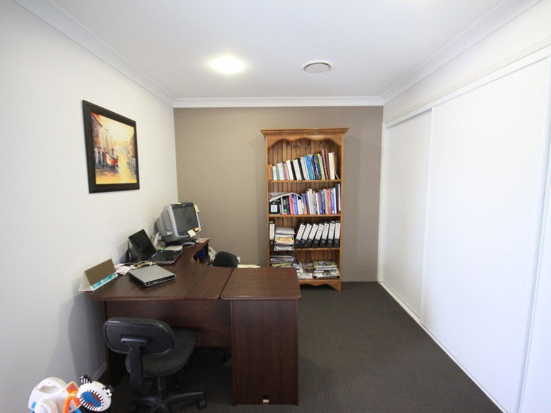 71 Cowie  Drive, Kingaroy QLD 4610