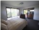 71 Cowie  Drive, Kingaroy QLD 4610